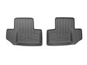Click here for more information about WeatherTech 445733 - WeatherTech DigitalFit FloorLiners Click here for more information about WeatherTech 445733 - WeatherTech DigitalFit FloorLiners