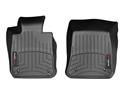 Click here for more information about WeatherTech 445741 - WeatherTech DigitalFit FloorLiners Click here for more information about WeatherTech 445741 - WeatherTech DigitalFit FloorLiners