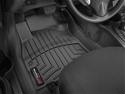 Click here for more information about WeatherTech 445771 - WeatherTech DigitalFit FloorLiners Click here for more information about WeatherTech 445771 - WeatherTech DigitalFit FloorLiners