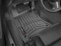 Click here for more information about WeatherTech 445861 - WeatherTech DigitalFit FloorLiners Click here for more information about WeatherTech 445861 - WeatherTech DigitalFit FloorLiners