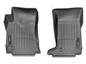 Click here for more information about WeatherTech 445921 - WeatherTech DigitalFit FloorLiners Click here for more information about WeatherTech 445921 - WeatherTech DigitalFit FloorLiners