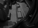 Click here for more information about WeatherTech 446075 - WeatherTech DigitalFit FloorLiners Click here for more information about WeatherTech 446075 - WeatherTech DigitalFit FloorLiners