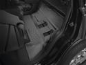 Click here for more information about WeatherTech 446077 - WeatherTech DigitalFit FloorLiners