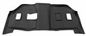 Click here for more information about WeatherTech 446079 - WeatherTech DigitalFit FloorLiners Click here for more information about WeatherTech 446079 - WeatherTech DigitalFit FloorLiners