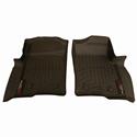 Click here for more information about WeatherTech 446111 - WeatherTech DigitalFit FloorLiners Click here for more information about WeatherTech 446111 - WeatherTech DigitalFit FloorLiners