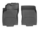 Click here for more information about WeatherTech 446301IM - WeatherTech FloorLiner HP Floor Mats Click here for more information about WeatherTech 446301IM - WeatherTech FloorLiner HP Floor Mats