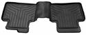 Click here for more information about WeatherTech 446302IM - WeatherTech FloorLiner HP Floor Mats Click here for more information about WeatherTech 446302IM - WeatherTech FloorLiner HP Floor Mats