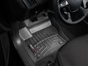 Click here for more information about WeatherTech 446461 - WeatherTech DigitalFit FloorLiners Click here for more information about WeatherTech 446461 - WeatherTech DigitalFit FloorLiners