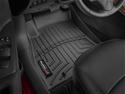 Click here for more information about WeatherTech 446681 - WeatherTech DigitalFit FloorLiners Click here for more information about WeatherTech 446681 - WeatherTech DigitalFit FloorLiners