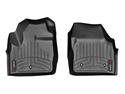 Click here for more information about WeatherTech 446691 - WeatherTech DigitalFit FloorLiners Click here for more information about WeatherTech 446691 - WeatherTech DigitalFit FloorLiners