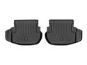 Click here for more information about WeatherTech 446765 - WeatherTech DigitalFit FloorLiners