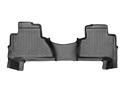 Click here for more information about WeatherTech 446952 - WeatherTech DigitalFit FloorLiners Click here for more information about WeatherTech 446952 - WeatherTech DigitalFit FloorLiners
