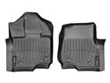 Click here for more information about WeatherTech 446971 - WeatherTech DigitalFit FloorLiners Click here for more information about WeatherTech 446971 - WeatherTech DigitalFit FloorLiners