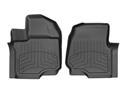 Click here for more information about WeatherTech 446971IM - WeatherTech FloorLiner HP Floor Mats Click here for more information about WeatherTech 446971IM - WeatherTech FloorLiner HP Floor Mats