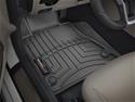 Click here for more information about WeatherTech 4417891 - WeatherTech DigitalFit FloorLiners Click here for more information about WeatherTech 4417891 - WeatherTech DigitalFit FloorLiners