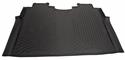 Click here for more information about WeatherTech 446972IM - WeatherTech FloorLiner HP Floor Mats