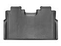 Click here for more information about WeatherTech 446974 - WeatherTech DigitalFit FloorLiners Click here for more information about WeatherTech 446974 - WeatherTech DigitalFit FloorLiners