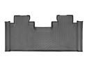 Click here for more information about WeatherTech 446975 - WeatherTech DigitalFit FloorLiners Click here for more information about WeatherTech 446975 - WeatherTech DigitalFit FloorLiners