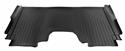 Click here for more information about WeatherTech 446976 - WeatherTech FloorLiner HP Floor Mats Click here for more information about WeatherTech 446976 - WeatherTech FloorLiner HP Floor Mats