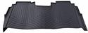 Click here for more information about WeatherTech 446976IM - WeatherTech FloorLiner HP Floor Mats Click here for more information about WeatherTech 446976IM - WeatherTech FloorLiner HP Floor Mats
