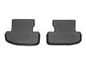 Click here for more information about WeatherTech 446992 - WeatherTech DigitalFit FloorLiners Click here for more information about WeatherTech 446992 - WeatherTech DigitalFit FloorLiners