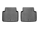 Click here for more information about WeatherTech 447002 - WeatherTech DigitalFit FloorLiners