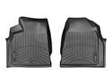 Click here for more information about WeatherTech 447021 - WeatherTech DigitalFit FloorLiners Click here for more information about WeatherTech 447021 - WeatherTech DigitalFit FloorLiners