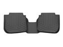 Click here for more information about WeatherTech 447082IM - WeatherTech FloorLiner HP Floor Mats Click here for more information about WeatherTech 447082IM - WeatherTech FloorLiner HP Floor Mats