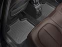 Click here for more information about WeatherTech 447482 - WeatherTech DigitalFit FloorLiners Click here for more information about WeatherTech 447482 - WeatherTech DigitalFit FloorLiners