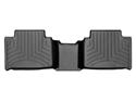 Click here for more information about WeatherTech 447512 - WeatherTech DigitalFit FloorLiners Click here for more information about WeatherTech 447512 - WeatherTech DigitalFit FloorLiners