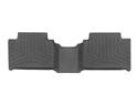 Click here for more information about WeatherTech 447512IM - WeatherTech FloorLiner HP Floor Mats
