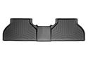 Click here for more information about WeatherTech 447912 - WeatherTech DigitalFit FloorLiners Click here for more information about WeatherTech 447912 - WeatherTech DigitalFit FloorLiners