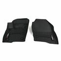 Click here for more information about WeatherTech 448151 - WeatherTech DigitalFit FloorLiners Click here for more information about WeatherTech 448151 - WeatherTech DigitalFit FloorLiners