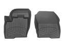 Click here for more information about WeatherTech 448151IM - WeatherTech FloorLiner HP Floor Mats Click here for more information about WeatherTech 448151IM - WeatherTech FloorLiner HP Floor Mats