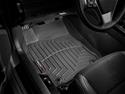 Click here for more information about WeatherTech 448321 - WeatherTech DigitalFit FloorLiners Click here for more information about WeatherTech 448321 - WeatherTech DigitalFit FloorLiners
