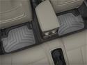Click here for more information about WeatherTech 448232 - WeatherTech DigitalFit FloorLiners