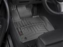 Click here for more information about WeatherTech 448251 - WeatherTech DigitalFit FloorLiners