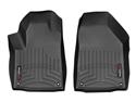 Click here for more information about WeatherTech 448331 - WeatherTech DigitalFit FloorLiners Click here for more information about WeatherTech 448331 - WeatherTech DigitalFit FloorLiners