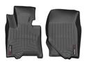 Click here for more information about WeatherTech 448681 - WeatherTech DigitalFit FloorLiners Click here for more information about WeatherTech 448681 - WeatherTech DigitalFit FloorLiners