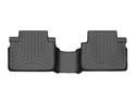 Click here for more information about WeatherTech 448682 - WeatherTech DigitalFit FloorLiners Click here for more information about WeatherTech 448682 - WeatherTech DigitalFit FloorLiners
