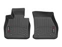 Click here for more information about WeatherTech 448711 - WeatherTech DigitalFit FloorLiners Click here for more information about WeatherTech 448711 - WeatherTech DigitalFit FloorLiners