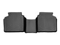 Click here for more information about WeatherTech 448742 - WeatherTech DigitalFit FloorLiners Click here for more information about WeatherTech 448742 - WeatherTech DigitalFit FloorLiners