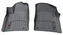 Click here for more information about WeatherTech 448751 - WeatherTech DigitalFit FloorLiners Click here for more information about WeatherTech 448751 - WeatherTech DigitalFit FloorLiners