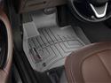 Click here for more information about WeatherTech 448811 - WeatherTech DigitalFit FloorLiners Click here for more information about WeatherTech 448811 - WeatherTech DigitalFit FloorLiners