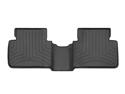 Click here for more information about WeatherTech 448842IM - WeatherTech FloorLiner HP Floor Mats Click here for more information about WeatherTech 448842IM - WeatherTech FloorLiner HP Floor Mats