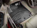 Click here for more information about WeatherTech 448881 - WeatherTech DigitalFit FloorLiners Click here for more information about WeatherTech 448881 - WeatherTech DigitalFit FloorLiners