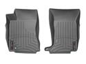 Click here for more information about WeatherTech 448991 - WeatherTech DigitalFit FloorLiners Click here for more information about WeatherTech 448991 - WeatherTech DigitalFit FloorLiners