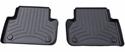 Click here for more information about WeatherTech 449072 - WeatherTech DigitalFit FloorLiners