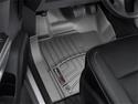 Click here for more information about WeatherTech 449081 - WeatherTech DigitalFit FloorLiners Click here for more information about WeatherTech 449081 - WeatherTech DigitalFit FloorLiners