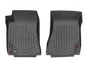 Click here for more information about WeatherTech 449291 - WeatherTech DigitalFit FloorLiners Click here for more information about WeatherTech 449291 - WeatherTech DigitalFit FloorLiners